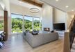 Gallery Thumbnail (Living Area)