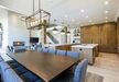 Gallery Thumbnail (Dining Area)