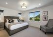 Gallery Thumbnail (Bedroom)
