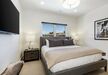 Gallery Thumbnail (Bedroom)