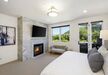 Gallery Thumbnail (Master Bedroom)