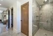 Gallery Thumbnail (Ensuite Bathroom)