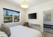 Gallery Thumbnail (Bedroom)