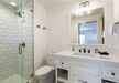 Gallery Thumbnail (Ensuite Bathroom)