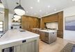 Gallery Thumbnail (Kitchen)
