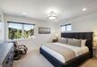 Gallery Thumbnail (Bedroom)