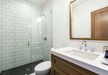 Gallery Thumbnail (Ensuite Bathroom)