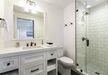 Gallery Thumbnail (Ensuite Bathroom)