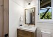 Gallery Thumbnail (Bathroom)