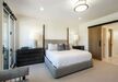 Gallery Thumbnail (Master Bedroom)