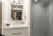 Gallery Thumbnail (Ensuite Bathroom)