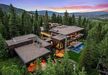 Gallery Thumbnail (White Pine Canyon Ranch - Park City, Utah)