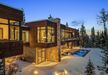 Gallery Thumbnail (White Pine Canyon Ranch in Park City)