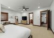 Gallery Thumbnail (2 Bdrm 2 Bath HT Premier - Master Bedroom)