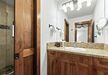 Gallery Thumbnail (2 Bdrm 2 Bath HT Premier - Master Ensuite Bathroom)