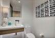 Gallery Thumbnail (#33 - Mountain Luxe Retreat - Bathroom)