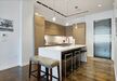 Gallery Thumbnail (#33 - Mountain Luxe Retreat - Kitchen)