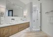Gallery Thumbnail (#33 - Mountain Luxe Retreat - Master Ensuite Bathroom)