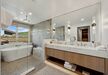 Gallery Thumbnail (4 Bdrm 5.5 Bath Spa - Master Ensuite Bathroom)