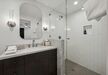 Gallery Thumbnail (4 Bdrm 5.5 Bath Spa - Ensuite Bathroom)