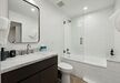 Gallery Thumbnail (4 Bdrm 5.5 Bath Spa - Bathroom)