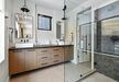 Gallery Thumbnail (Master Ensuite Bathroom)