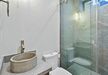 Gallery Thumbnail (Bathroom)