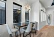 Gallery Thumbnail (Dining Area)