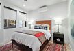 Gallery Thumbnail (Bedroom)