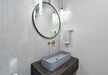 Gallery Thumbnail (Bathroom)