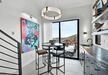 Gallery Thumbnail (Upstairs Wet Bar)