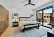 Gallery Thumbnail (Master Bedroom)