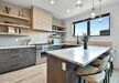 Gallery Thumbnail (Kitchen)