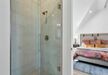 Gallery Thumbnail (Ensuite Bathroom)