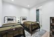 Gallery Thumbnail (Bedroom)