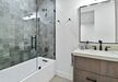 Gallery Thumbnail (Ensuite Bathroom)