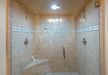 Gallery Thumbnail (#143 - Ensuite Bathroom)