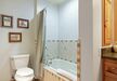 Gallery Thumbnail (#143 - Master Ensuite Bathroom)