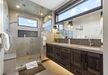 Gallery Thumbnail (4 Bdrm 4.5 Bath HT - Master Ensuite Bathroom)