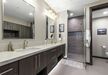 Gallery Thumbnail (4 Bdrm 4.5 Bath HT - Ensuite Bathroom)