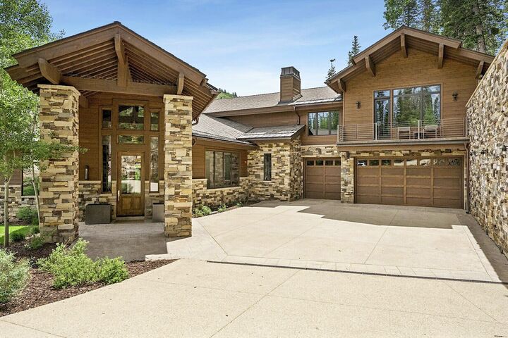 Grandview at The Colony