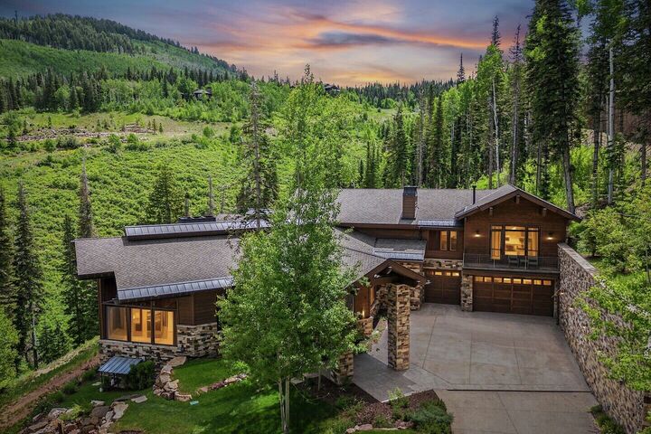 Grandview at The Colony