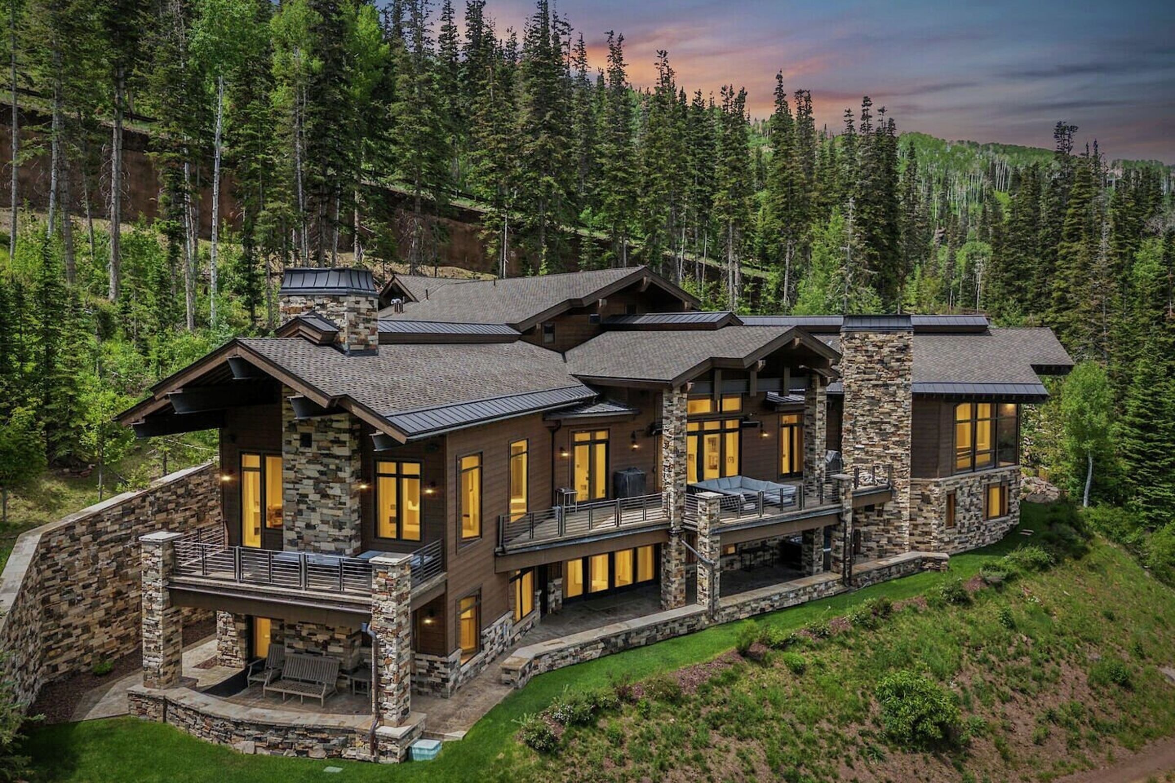 Grandview at The Colony