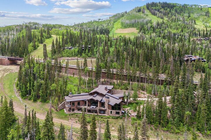 Grandview at The Colony