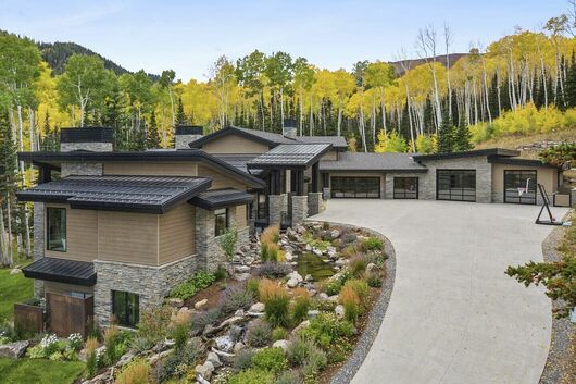 All In at The Colony