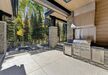 Gallery Thumbnail (Patio)