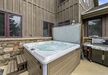 Gallery Thumbnail (Patio with Hot Tub)