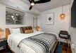Gallery Thumbnail (4 Bdrm 3.5 Bath HT - Bedroom)