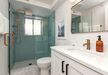 Gallery Thumbnail (4 Bdrm 3.5 Bath HT - Bathroom)