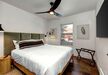 Gallery Thumbnail (4 Bdrm 3.5 Bath HT - Bedroom)